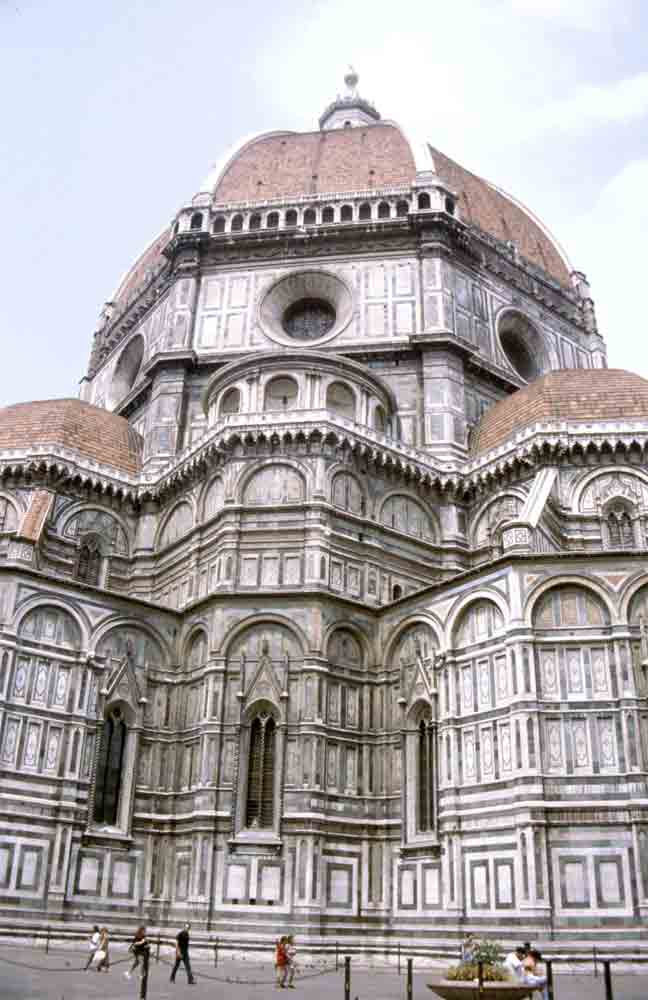 Italia 14 - Florencia - el Duomo.jpg